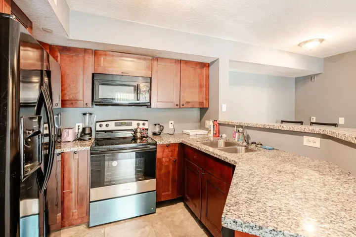 Kitchen3