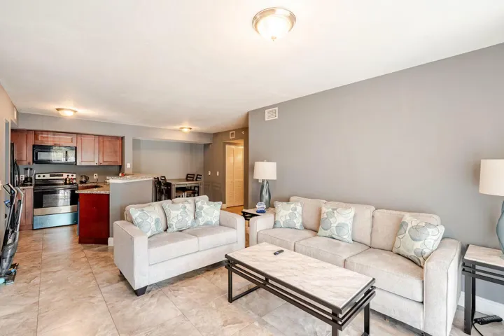 Living Room4