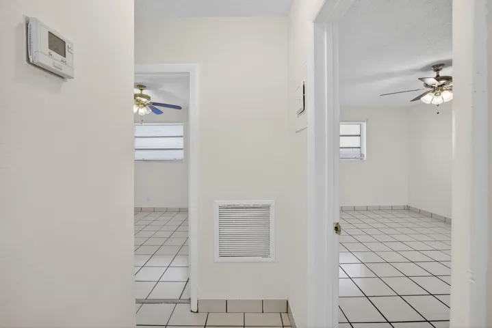 22-web-or-mls-699A1684
