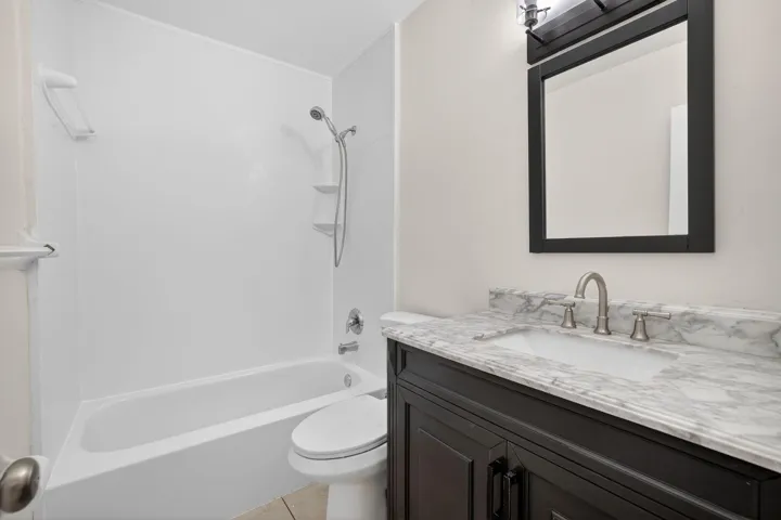 41-web-or-mls-699A3078
