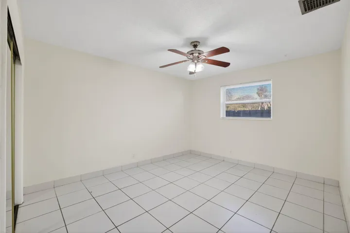 42-web-or-mls-699A1795