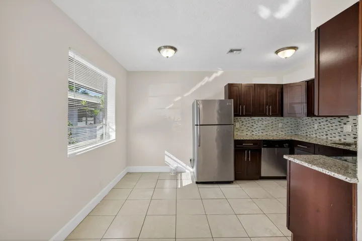 12-web-or-mls-699A1635