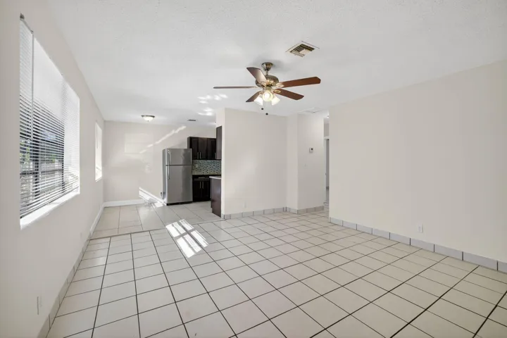9-web-or-mls-699A1600