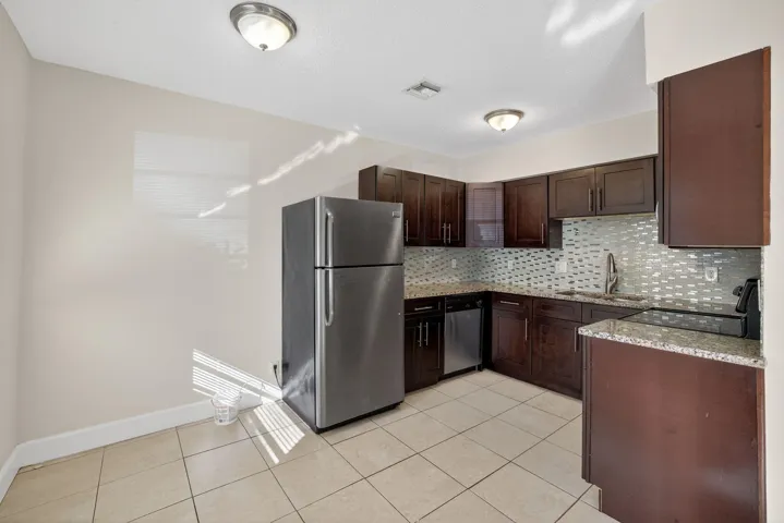 16-web-or-mls-699A1650