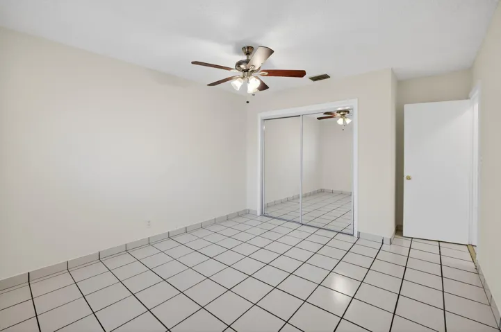 24-web-or-mls-699A1690