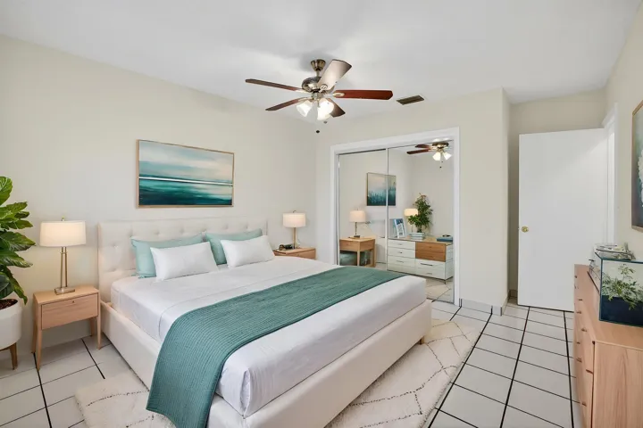 27-web-or-mls-699A1690 virtually staged