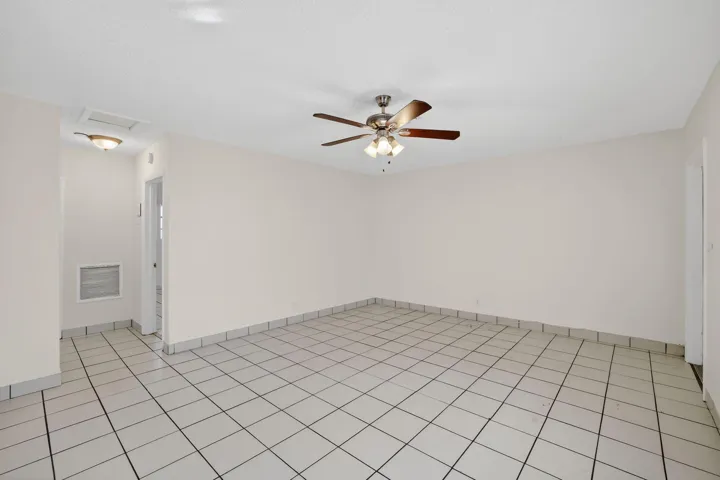 13-web-or-mls-699A1642