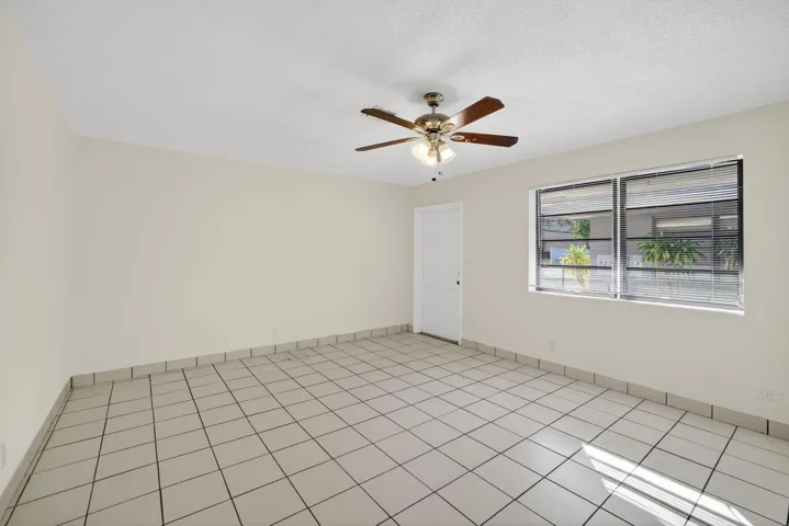 11-web-or-mls-699A1622