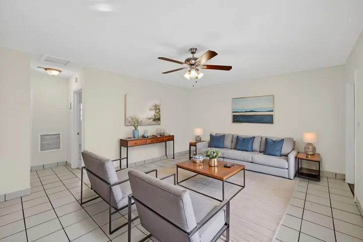 14-web-or-mls-699A1642 virtually staged