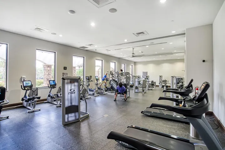 49