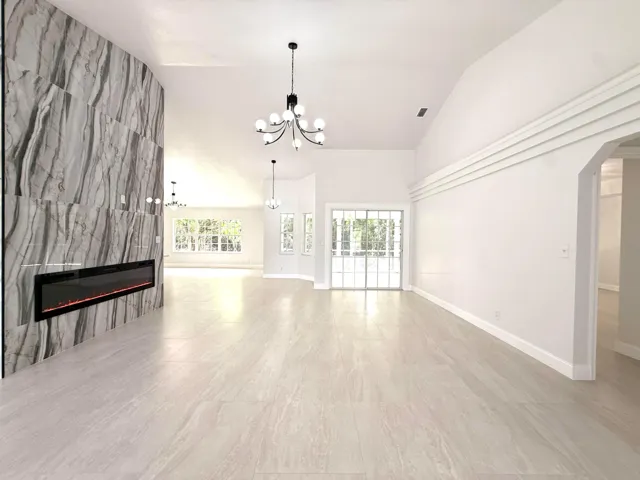 IMG_4448