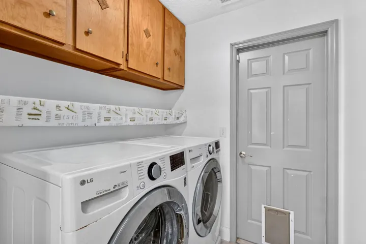 45-web-or-mls-5P1A7248 (2)