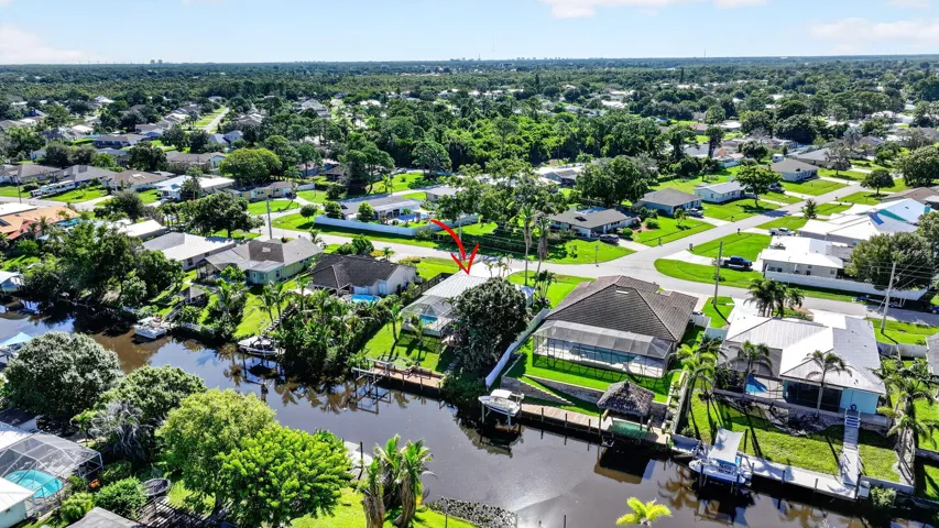 76-web-or-mls-DJI_20260826020909_0066_D
