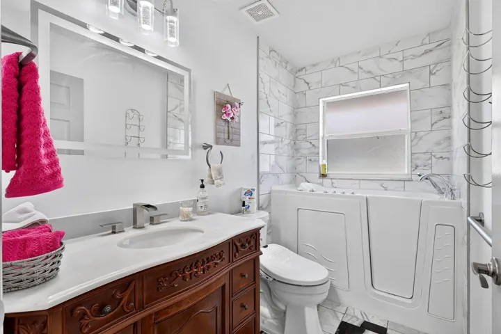 40-web-or-mls-5P1A7293