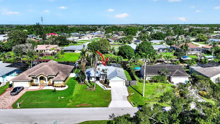 69-web-or-mls-DJI_20260826020744_0026_D