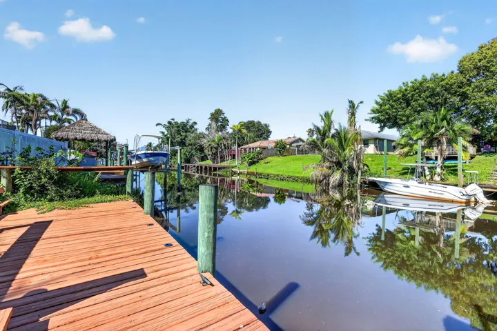 61-web-or-mls-5P1A7228