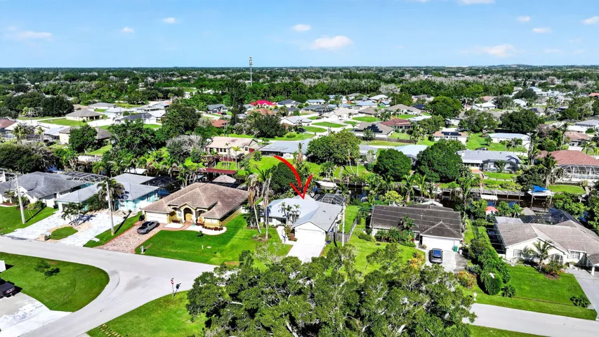 70-web-or-mls-DJI_20260826020758_0036_D