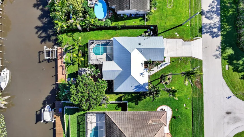 72-web-or-mls-DJI_20260826020833_0046_D