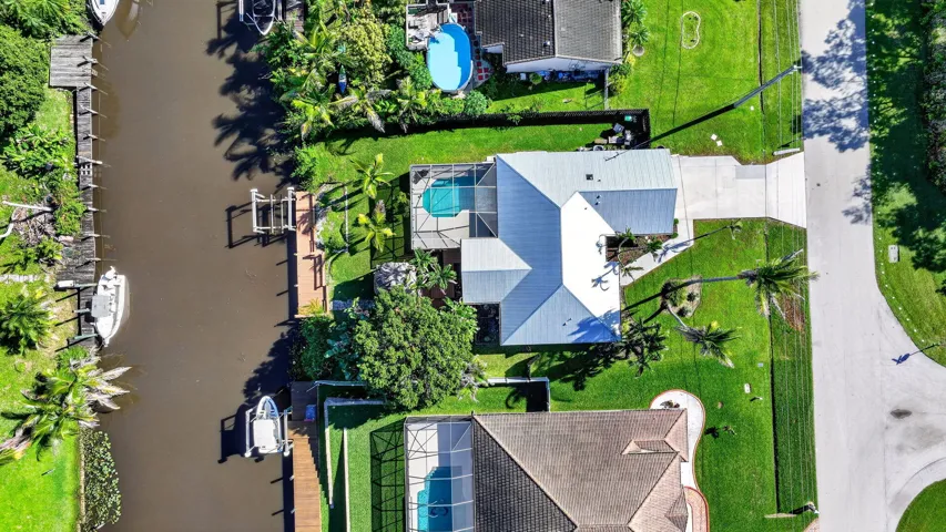 73-web-or-mls-DJI_20260826020839_0054_D