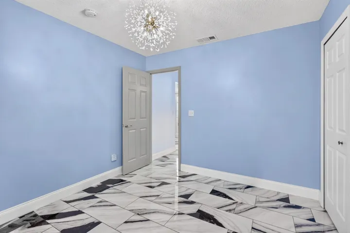 44-web-or-mls-5P1A7313