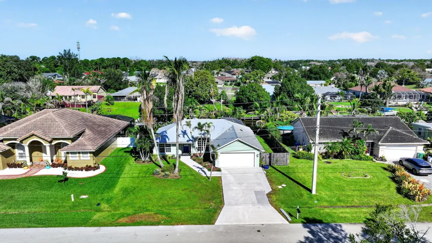 68-web-or-mls-DJI_20260826020737_0023_D