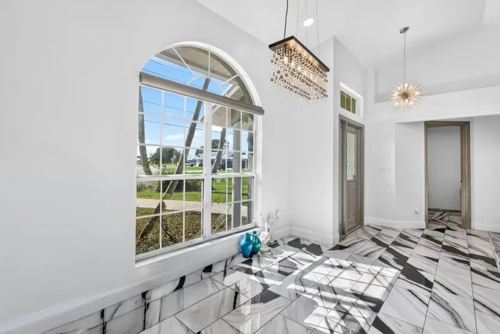 12-web-or-mls-5P1A7328