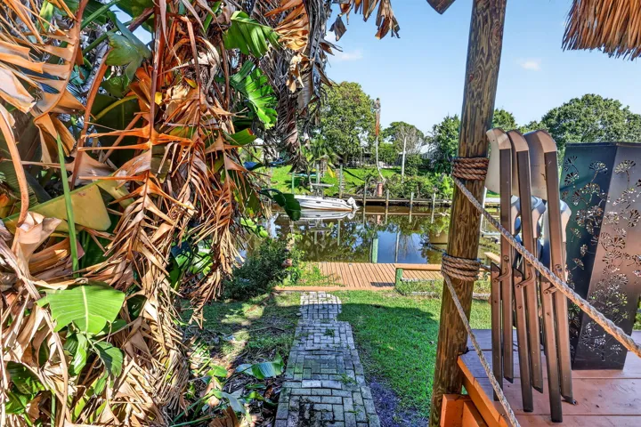 55-web-or-mls-5P1A7198