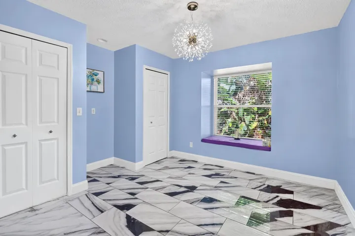 43-web-or-mls-5P1A7309