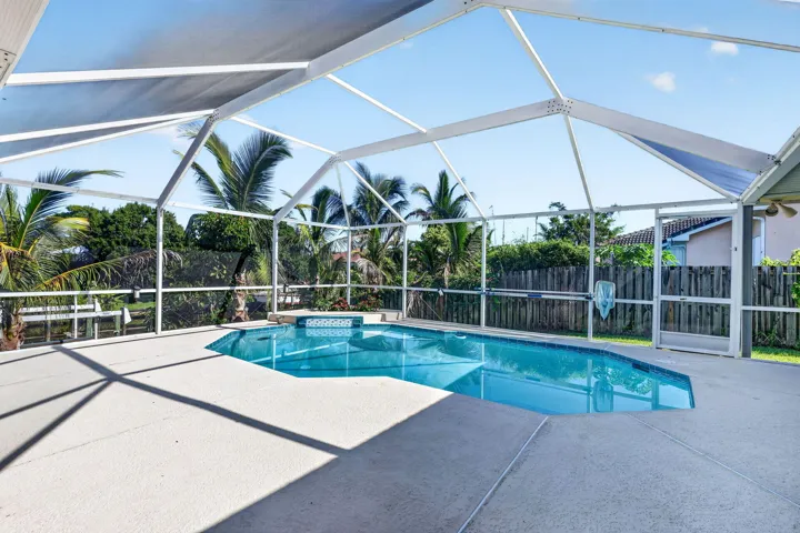 28-web-or-mls-5P1A7128