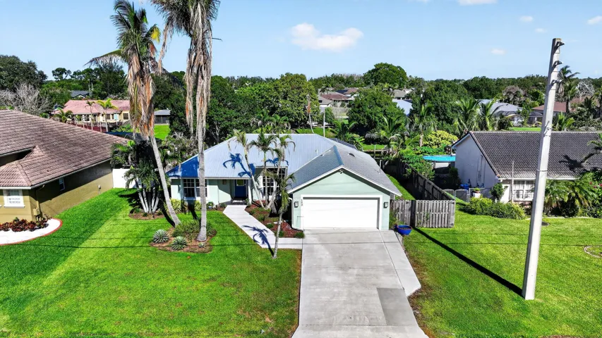 67-web-or-mls-DJI_20260826020729_0016_D