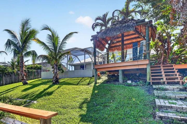 64-web-or-mls-5P1A7244