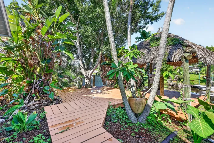 46-web-or-mls-5P1A7148