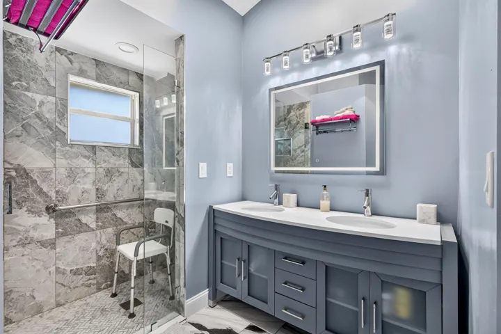 35-web-or-mls-5P1A7273