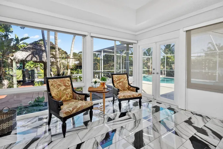 25-web-or-mls-5P1A7363
