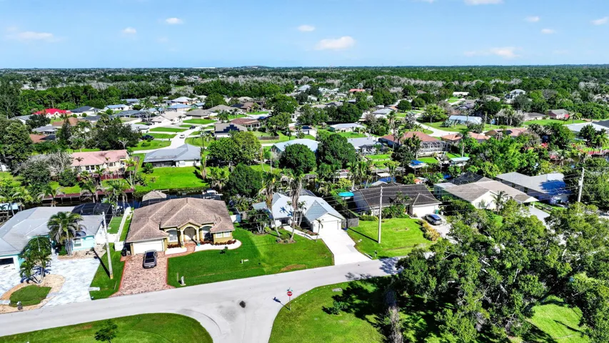 71-web-or-mls-DJI_20260826020808_0041_D