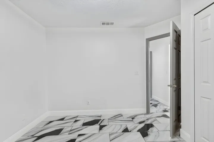 39-web-or-mls-45-print-5P1A7290 furnitur