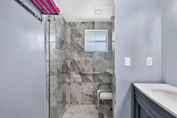 36-web-or-mls-5P1A7278