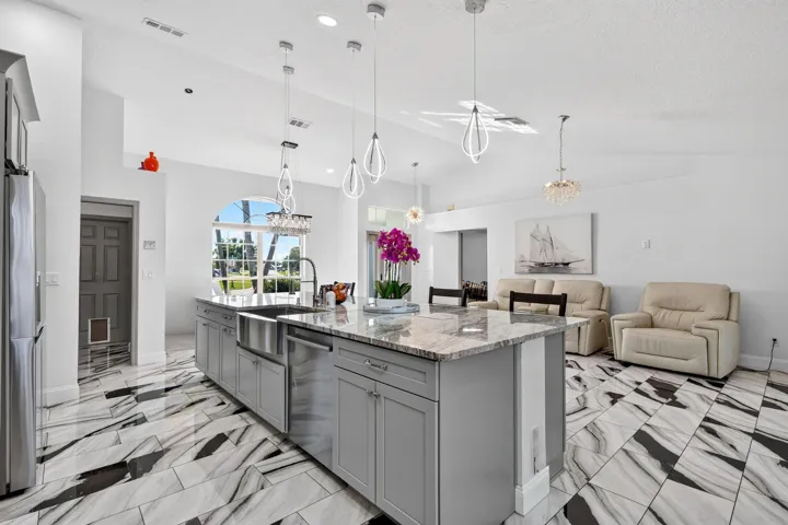 22-web-or-mls-5P1A7423