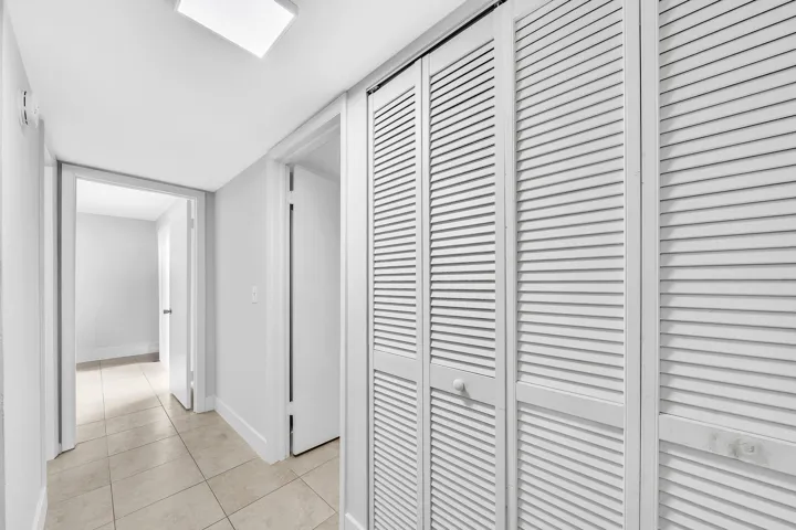 12 Loft