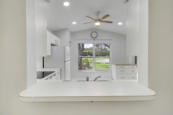 House 1 -21