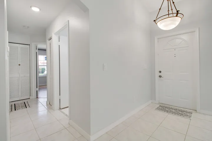 House 1 -14