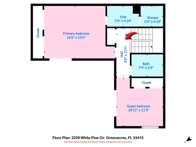 13 Floor Plan (2)