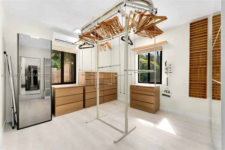 925 Stillwater Dr ., Miami Beach, Florida 33141
