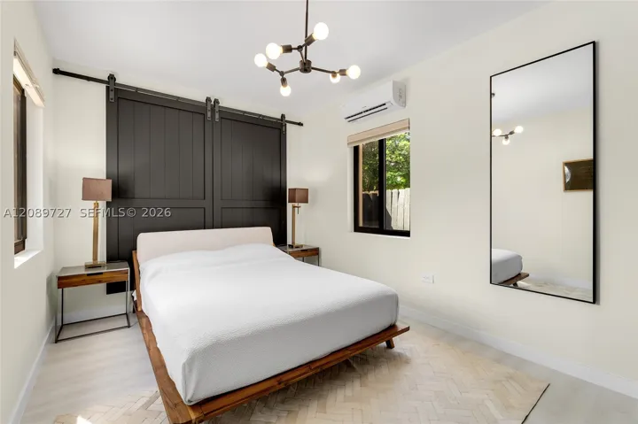 925 Stillwater Dr ., Miami Beach, Florida 33141