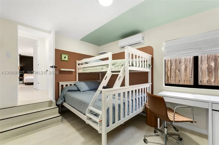 925 Stillwater Dr ., Miami Beach, Florida 33141