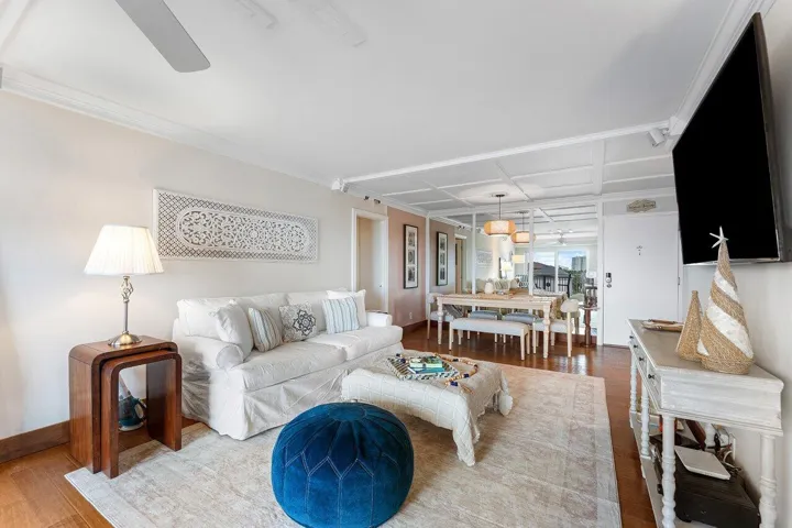 010-4505SouthOceanBoulevard-502-Highland
