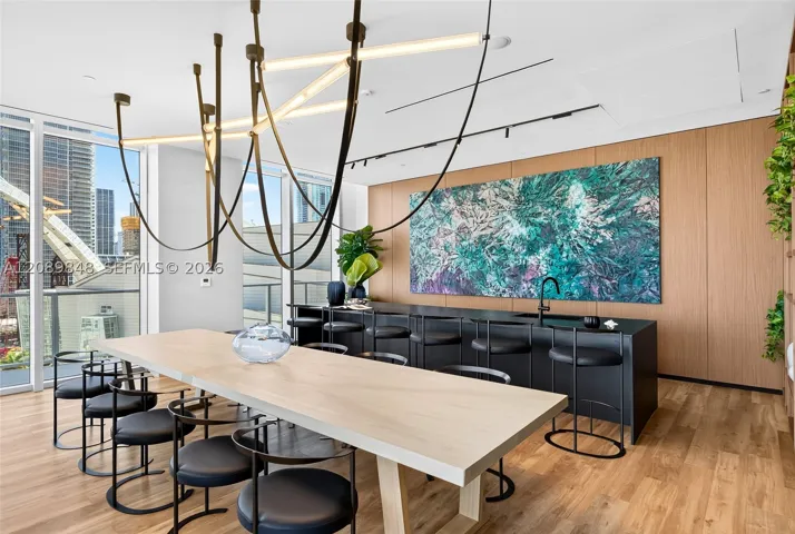 1400 Biscayne Blvd 705, Miami, Florida 33132