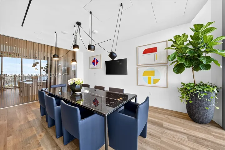 1400 Biscayne Blvd 705, Miami, Florida 33132