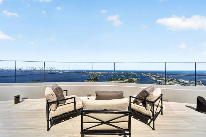 1400 Biscayne Blvd 705, Miami, Florida 33132