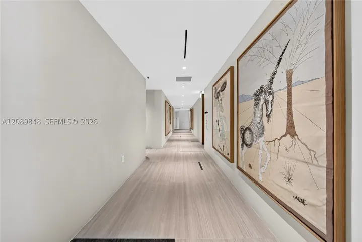 1400 Biscayne Blvd 705, Miami, Florida 33132